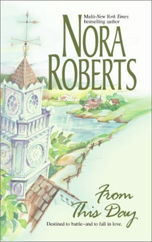 From This Day book cover