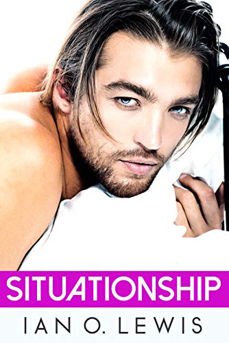 The Balcony Boys book cover 1