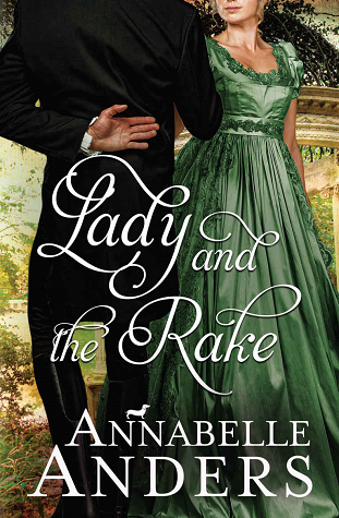 Defiant Damsels book cover 3
