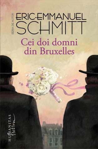 Invisible Love book cover