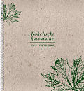 Roheliseks kasvamine book cover