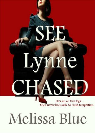 See Her Fall book cover 2