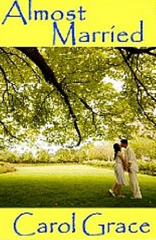 Miramar Inn book cover 3