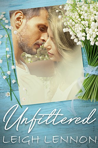 Unbreakable book cover 1