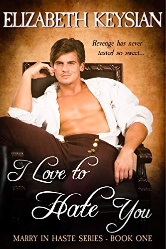 Marry in Haste Collection book cover 1