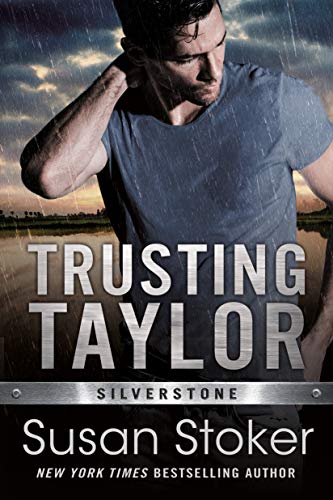 Silverstone book cover 2