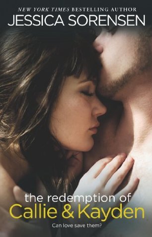 The Coincidence book cover 2