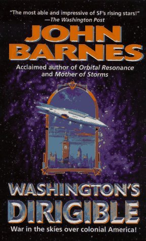 Timeline Wars book cover 2
