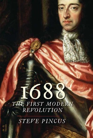 1688 book cover