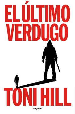 Trilogía book cover 2