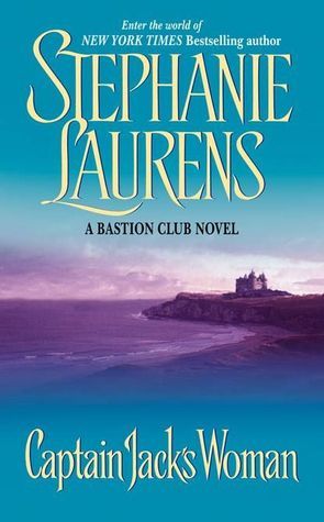 Bastion Club book cover 1