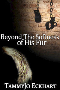 Beyond the Softness of His Fur book cover