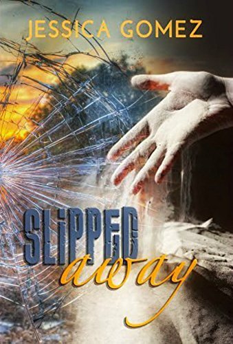 After book cover 2