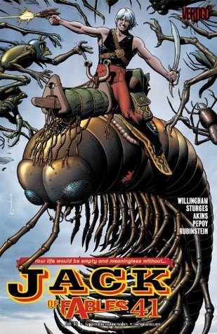 Kings of Earth and Sky Pt1 book cover
