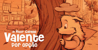 Valente book cover 3
