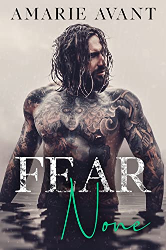 Beautiful Rage book cover 1