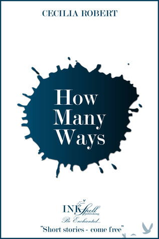 How Many Ways book cover