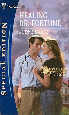 Fortunes of Texas: The Missing Fortunes book cover 2