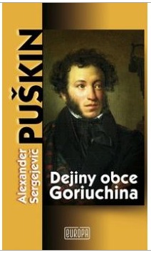 Goryuhino Köyü Tarihi book cover