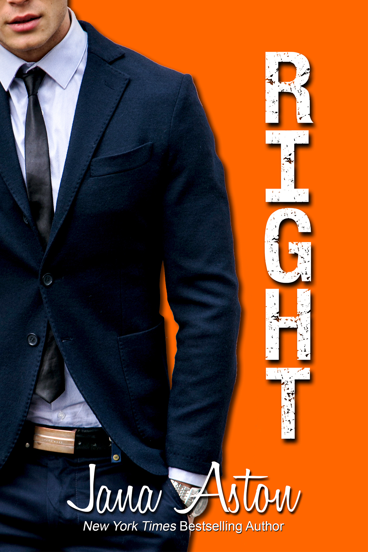 Cafe book cover 2