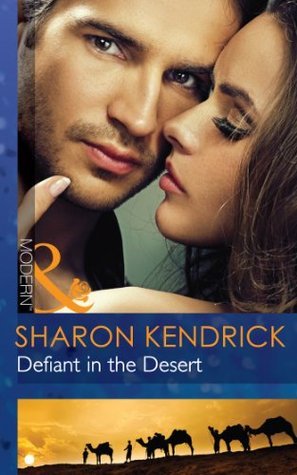 Desert Men of Qurhah book cover 1