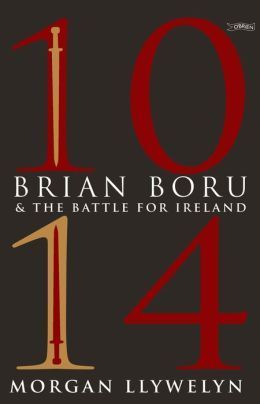 1014 book cover
