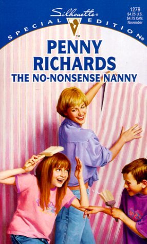 Campion book cover 1