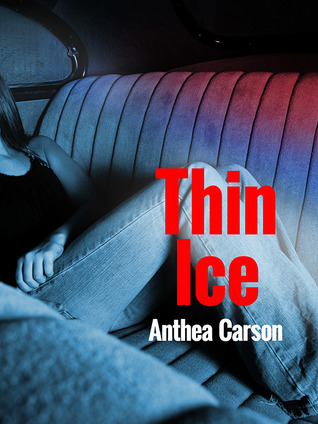 Oshkosh Trilogy book cover 3
