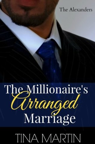 The Alexanders book cover 1