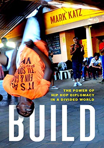 Build book cover