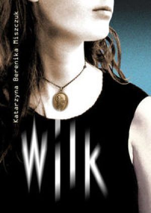 Margo Cook book cover 1