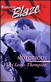 Branscom Sisters book cover 1