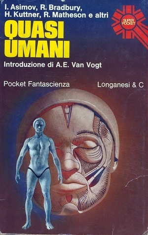 The Pseudo-People book cover