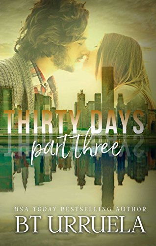 SwipeDate book cover 3
