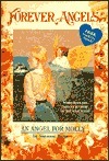 Angel for Molly book cover