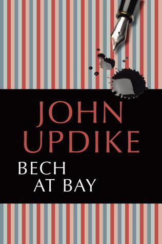 Bech book cover 3