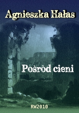 Teatr węży book cover 3