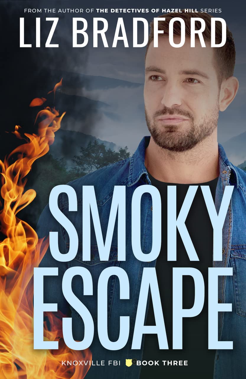 Knoxville FBI book cover 3