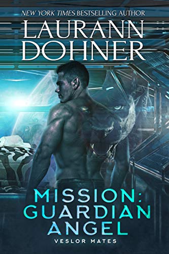 Veslor Mates book cover 2