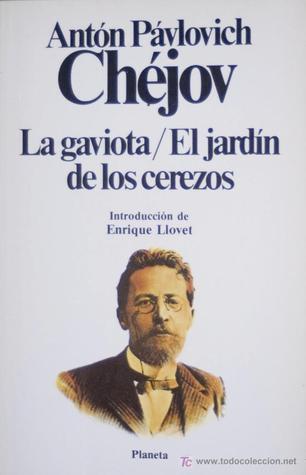 Two Plays by Tchekhof book cover