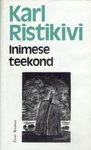 Inimese teekond book cover