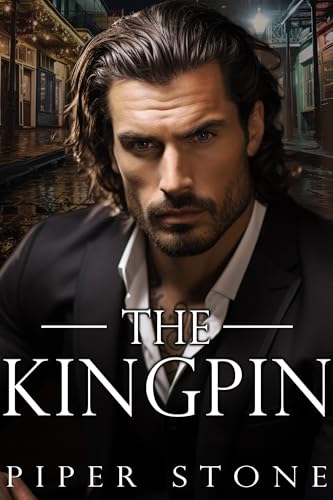 Savage Empire book cover 1