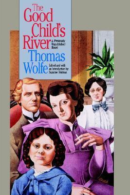 H. Eugene and Lillian Youngs Lehman Series book cover 1