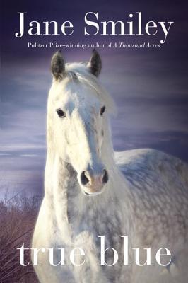 Horses of Oak Valley Ranch book cover 3