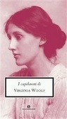 I capolavori book cover