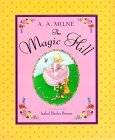 The Magic Hill book cover
