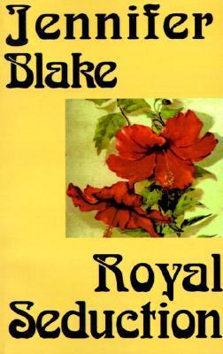 Royal Princes of Ruthenia book cover 1