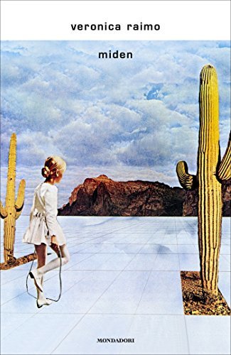 The Girl at the Door book cover