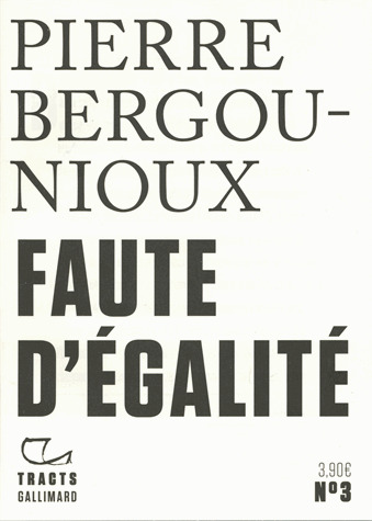 Tracts book cover 2