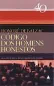 Código dos homens honestos book cover